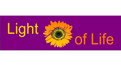 Stichting Light of Life